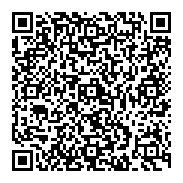 法拍資訊基隆法拍屋基隆市中正區法拍屋基隆市中正區-QR CODE
