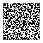 法拍資訊基隆法拍屋基隆市信義區法拍屋基隆市信義區-QR CODE