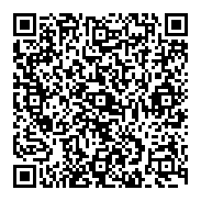 法拍資訊基隆法拍屋基隆市安樂區法拍屋基隆市安樂區-QR CODE