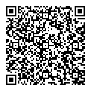 法拍資訊基隆法拍屋基隆市安樂區法拍屋基隆市安樂區-QR CODE