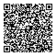 法拍資訊基隆法拍屋基隆法拍屋基隆市中正區新豐街3-QR CODE