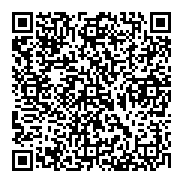 法拍資訊基隆法拍屋安樂法拍屋安樂區武隆街103巷-QR CODE