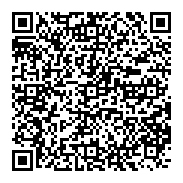 法拍資訊基隆法拍屋暖暖區法拍屋暖暖區八堵路159-QR CODE