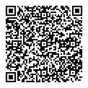 法拍資訊基隆法拍屋暖暖區法拍屋暖暖區碇內街133-QR CODE