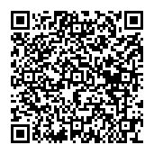 法拍資訊基隆法拍屋暖暖法拍屋暖暖區源遠路165-QR CODE
