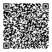 法拍資訊基隆法拍屋暖暖法拍屋暖暖區源遠路226巷-QR CODE
