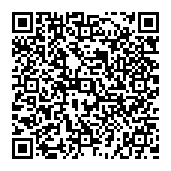 法拍資訊宜蘭法拍屋壯圍法拍屋壯圍鄉順和路217-QR CODE