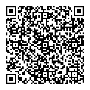 法拍資訊宜蘭縣法拍屋羅東鎮法拍屋羅東鎮公正路67-QR CODE