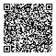 法拍資訊新北市法拍屋五股法拍屋五股區民義路一段6-QR CODE