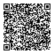法拍資訊新北市法拍屋新店法拍屋新店區中正路247-QR CODE