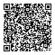 法拍資訊新北市法拍屋新莊區法拍屋新莊區萬安街1號-QR CODE