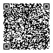 法拍資訊新北市法拍屋林口法拍屋林口區竹林一路11-QR CODE