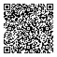 法拍資訊新北市法拍屋淡水法拍屋新北市淡水區中正東-QR CODE