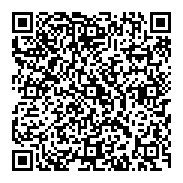 法拍資訊新北市法拍屋淡水法拍屋新北市淡水區中正東-QR CODE