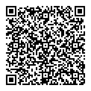 法拍資訊新北市法拍屋淡水法拍屋淡水區英專路79巷-QR CODE