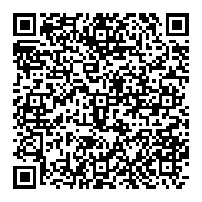 法拍資訊新北法拍屋三峽法拍屋三峽區三樹路168巷-QR CODE