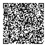 法拍資訊新北法拍屋三峽法拍屋三峽區三樹路207號12樓-QR CODE