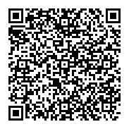 法拍資訊新北法拍屋三峽法拍屋三峽區中山路106巷-QR CODE