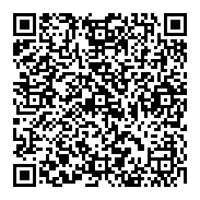 法拍資訊新北法拍屋三峽法拍屋三峽區中山路108號-QR CODE
