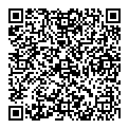 法拍資訊新北法拍屋三峽法拍屋三峽區中山路219巷-QR CODE