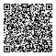 法拍資訊新北法拍屋三峽法拍屋三峽區中正路一段10-QR CODE