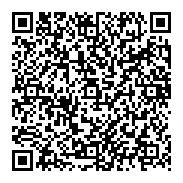 法拍資訊新北法拍屋三峽法拍屋三峽區中正路一段28-QR CODE