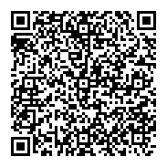 法拍資訊新北法拍屋三峽法拍屋三峽區中華路43巷8-QR CODE