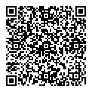 法拍資訊新北法拍屋三峽法拍屋三峽區二鬮路136巷-QR CODE