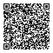 法拍資訊新北法拍屋三峽法拍屋三峽區大埔路183號-QR CODE