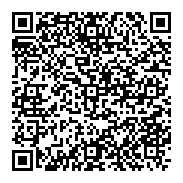 法拍資訊新北法拍屋三峽法拍屋三峽區學勤路186號-QR CODE