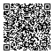法拍資訊新北法拍屋三峽法拍屋三峽區復興路155號-QR CODE