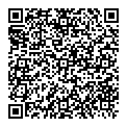 法拍資訊新北法拍屋三峽法拍屋三峽區橫溪路99巷8-QR CODE