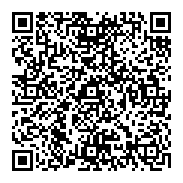 法拍資訊新北法拍屋三峽法拍屋三峽區民生街1巷5-QR CODE