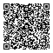 法拍資訊新北法拍屋三峽法拍屋三峽區永安街77巷8-QR CODE