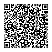 法拍資訊新北法拍屋三峽法拍屋三峽區添福1450-QR CODE