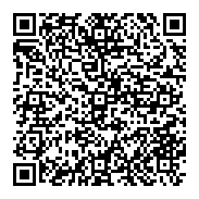 法拍資訊新北法拍屋三峽法拍屋三峽區溪東路371巷-QR CODE