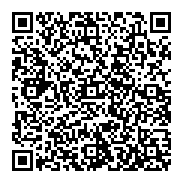 法拍資訊新北法拍屋三峽法拍屋三峽區紫新路60號3-QR CODE