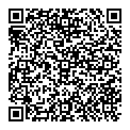 法拍資訊新北法拍屋三峽法拍屋三峽區紫新路65號7-QR CODE