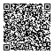 法拍資訊新北法拍屋三峽法拍屋新北市三峽區三樹路2-QR CODE