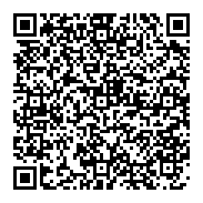 法拍資訊新北法拍屋三峽法拍屋新北市三峽區國光街5-QR CODE