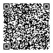 法拍資訊新北法拍屋三芝法拍屋三芝區楓林二街3號2-QR CODE