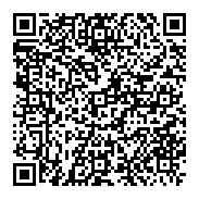 法拍資訊新北法拍屋三芝法拍屋三芝區樂全街120號-QR CODE