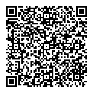 法拍資訊新北法拍屋三芝法拍屋三芝區樂全街64號1-QR CODE