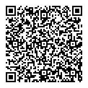 法拍資訊新北法拍屋三芝法拍屋三芝區淡金路二段47-QR CODE