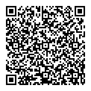 法拍資訊新北法拍屋三芝法拍屋三芝區淺水灣街12-QR CODE