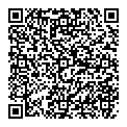 法拍資訊新北法拍屋三重法拍屋三重區三和路四段20-QR CODE