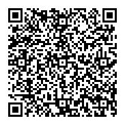 法拍資訊新北法拍屋三重法拍屋三重區三和路四段20-QR CODE