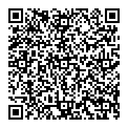法拍資訊新北法拍屋三重法拍屋三重區三和路四段21-QR CODE