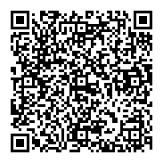 法拍資訊新北法拍屋三重法拍屋三重區三和路四段40-QR CODE