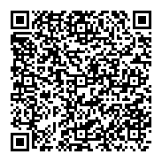 法拍資訊新北法拍屋三重法拍屋三重區三和路4段16-QR CODE